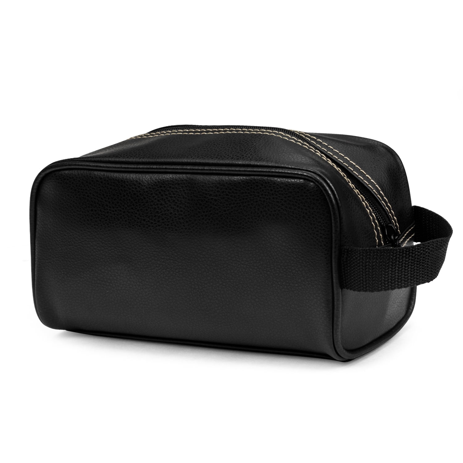 Tahari 2 Piece Black Vegan Backpack | Pouch Set Tahari Backpack Bags & Handbags for Women for sale - eBay main image 3
