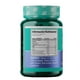 thumbnail image 2 of Calcio 600 + Vitamina D3 90 capsulas Solanum. verde, 2 of 3
