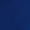 Indigo Essence, variant on Terra & Sky Women’s Plus Babydoll Dress, Sizes 0X-5X