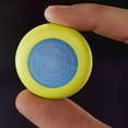 thumbnail image 2 of Nerf Vortez VTX - Praxis, 2 of 6