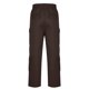 thumbnail image 5 of Pantalones largos para hombre, moda de primavera e invierno, pantalones deportivos casuales, pantalones para hombre, 5 of 7