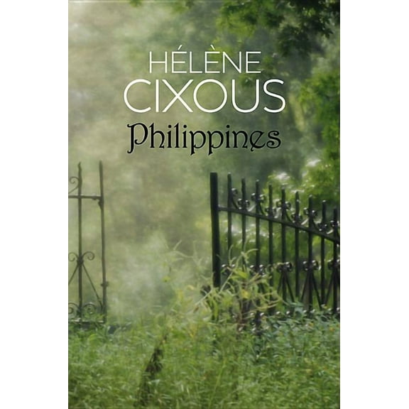Philippines, (Paperback)