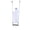 White, variant on Apeya 6.67 Ft Outdoor Hanging Swing Ghost Decoration with String Lights, Large Spooky Cute Floating Light-Up Ghost For Front Porch Yard Tree, 6.67 Ft x 17.9 Inch