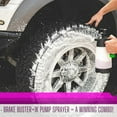 thumbnail image 4 of PS - Brake Buster Total Wheel Cleaner, 4 of 9