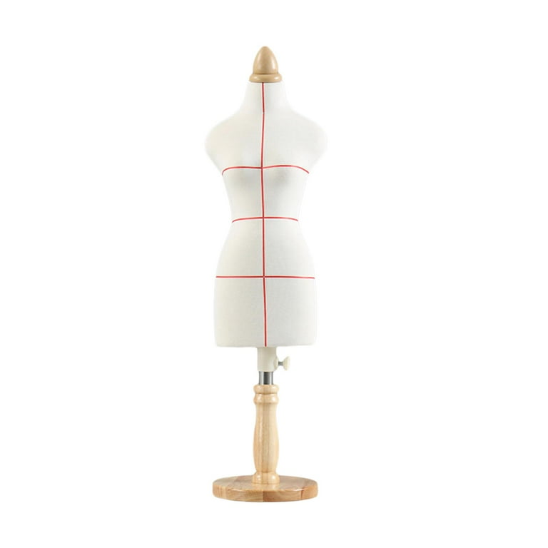 dummy for dress design Amazon.com: ArtsPavilion Mannequin Display Stand Dress Form Female Set Mini Famale Fashion Designer Dummy, Tailor Mannequin Dummy Dress Form Display 1/2 d : Industrial & Scientific