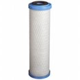 thumbnail image 1 of Commerciale PENTEK-EPM-10 Filtres à Eau à Bloc de Carbone pour Distribution d'Eau, 1 of 1
