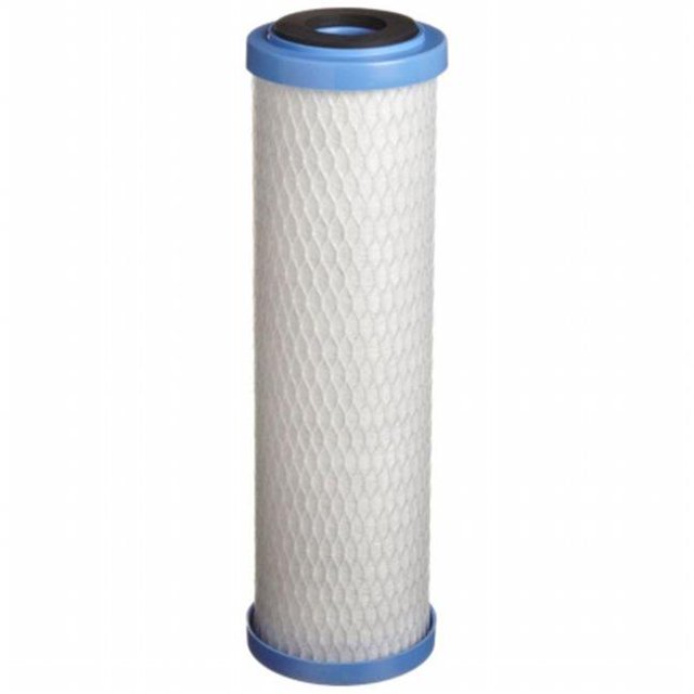 Commerciale PENTEK-EPM-10 Filtres à Eau à Bloc de Carbone pour Distribution d'Eau