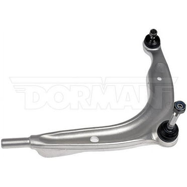 Dorman 524-733 Front Left Lower Control Arm