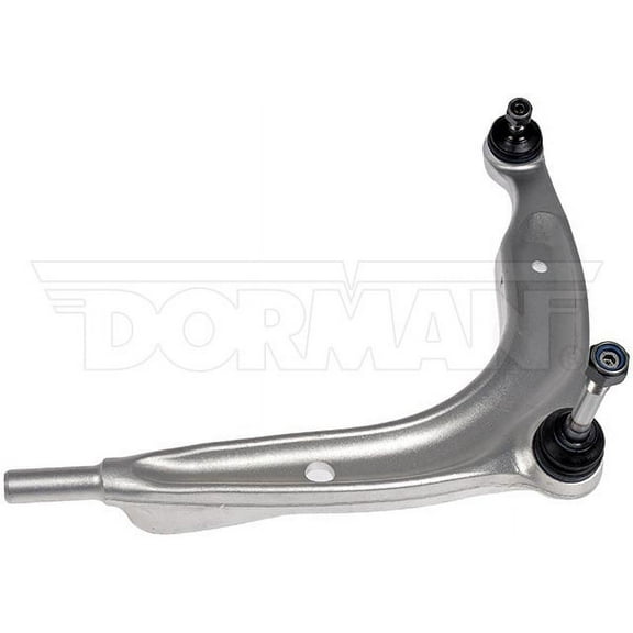 Dorman 524-733 Front Left Lower Control Arm