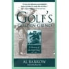 Golf's Golden Grind, Used [Paperback]