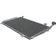 thumbnail image 5 of A/C Condenser For 2011-2013 Mazda 6 DPI# 4233, 5 of 8