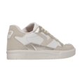 thumbnail image 3 of Tenis Mujer Hgn By Mr Shu Casuales Comodos beige 22.5, 3 of 5