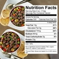 thumbnail image 5 of Beef Stew Meat, Tray, Fresh, 0.75 - 1.25 lb, 5 of 7