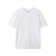 thumbnail image 3 of LRG "Lifted" Men's Cotton Tee - Casual Angled Script with Red Bird Logo, Short Sleeve, Round Neck - Perfect for Outdoor Activities & Leisure, 3 of 6