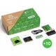 thumbnail image 2 of Paquete Club BBC micro:bit v2 (10x), 2 of 4