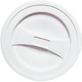 thumbnail image 3 of 2 Gallon Food Grade, BPA Free, Made in USA Bucket with Screw On Lid (Pack of 3), 3 of 6
