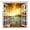 ndhd4551, variant on 3D Shower Curtain Sunny Beach Seaside landscape Printed Bathroom Curtain Waterproof Fabric With Home Decorate Bath Screen