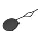 thumbnail image 1 of Tapa De Ojo De Gancho De Remolque De Parachoques, Ajuste Perfecto, Cubierta De Ojo De Gancho De Remolque De Parachoques Resistente Y De Alta Resistencia 1610569280 Protectora Para, 1 of 7