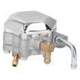 thumbnail image 2 of Fuel Pump Motorcycle Replacement 3DM‑13910‑0000 Fit for Yamaha Route/V Star/Virago, 2 of 3