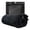 E, variant on Premium Microfiber Car Drying Towel, Streak-Free Soft Loop Weave Towel for Car Detailing, Quick-Absorbing Large Towel for Vehicle Washing And Drying Harlik