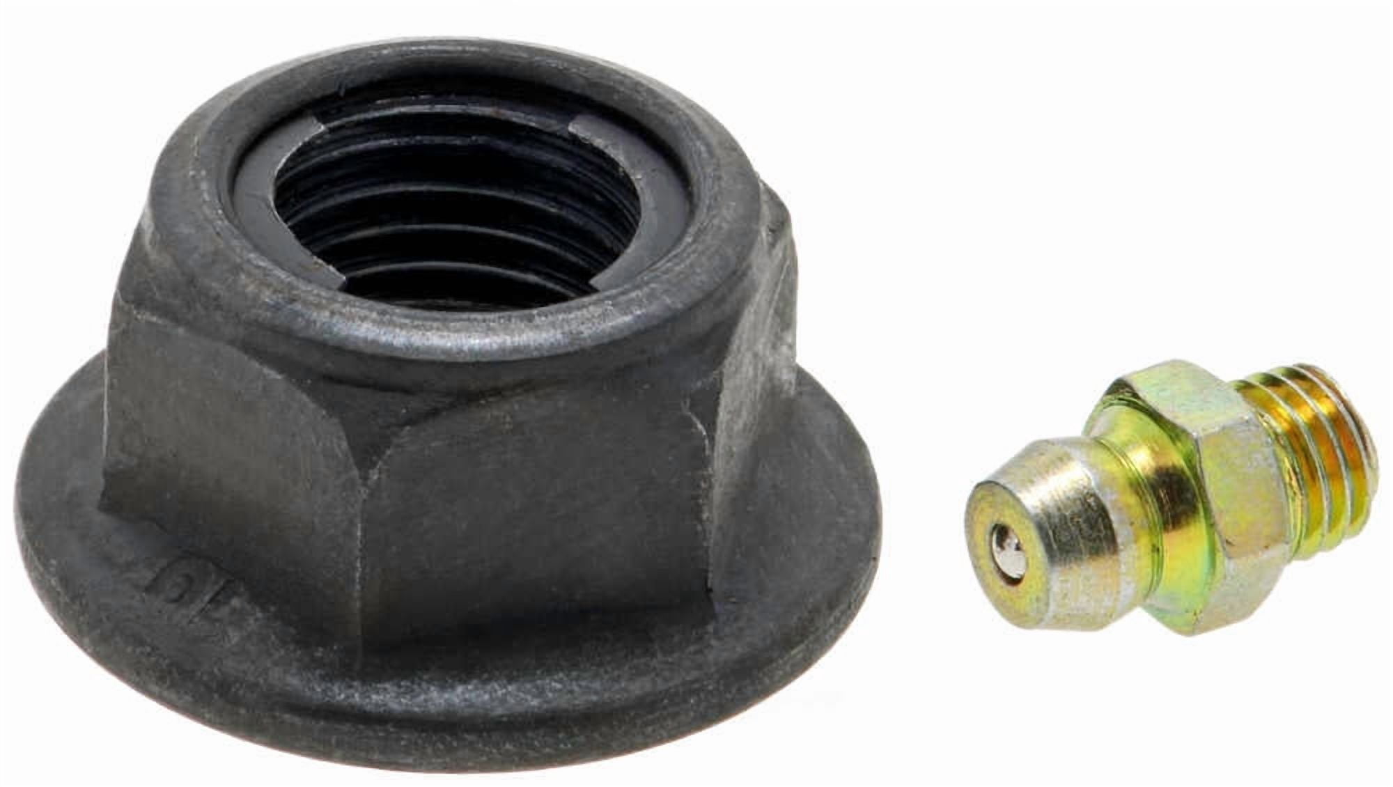 Mevotech Suspension Stabilizer Bar Link Kit P/N:Ms86862 Fits select: 2008-2011,2013-2021 LEXUS LX