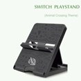 thumbnail image 4 of Base De Soporte Ajustable Playstand Horizons Para Soporte De Tabletas De Escritorio Para Interruptor ANGGREK Otros, 4 of 8