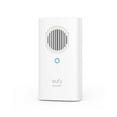 thumbnail image 3 of eufy Security Video Doorbell C31 with Add-on Chime, 2K FHD, Battery or Hardwire Powered, 3 of 3