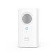 thumbnail image 1 of Timbre de seguridad con videotimbre para interiores E340/C30/C31, complemento, 1 of 4