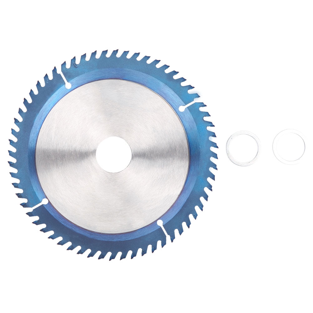 Circular Saw Blade, Carbide Alloy Cutting Disc For Floor Tile