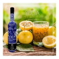 thumbnail image 2 of Licor a base de Mezcal Yuliia sabor Maracuyá 750 ml, 2 of 2