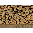 thumbnail image 2 of ABPHOTO Polyester 7x5ft Photography Backdrop Weathered Wooden Vintage Wood Floor Backdrops for Photography Photo Shoots Party Adults Kids Wedding Personal Portrait Photo Background Studio Props, 2 of 4
