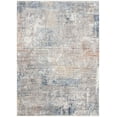 thumbnail image 4 of Safavieh Dream Blazhe Abstract Distressed Area Rug, 4 of 6