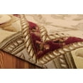 thumbnail image 7 of Nourison Versailles Palace Collection Rug, 7 of 7