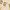 Lion, variant on Gerber Baby Boy Sleep 'n Plays, 2-Pack, (Newborn - 3/6M)
