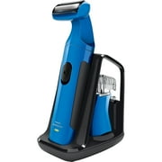 Norelco Multigroom QG3280 Men Groomer
