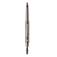 thumbnail image 2 of TopLLC Stylo à Sourcils Dur et Résistant à la Transpiration Stylo à Sourcils Rotatif Automatique Crayon à Sourcils, 2 of 2