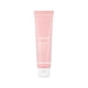 thumbnail image 1 of Medicube Salmon DNA PDRN Crema hidratante hialurónica rosa, crema calmante rosa, ácido hialurónico, niacinamida, hidratante y reafirmante, tono de piel desigual, cuida, 1 of 5