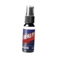 thumbnail image 2 of Spray Para Agarre De Guantes De Portero, Equipo De Baloncesto, Softbol, 100 Ml, Adhesivo Para Equipo, 2 of 7