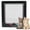 131, variant on Cat Door,Pet Door Entry,ABS Acrylic Pet Cats Screen Door Window Lockable Waterproof Medium Cat Flap