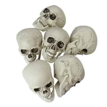 Merchandise