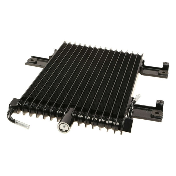 Koyo Cooling AT Oil Cooler