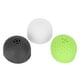 thumbnail image 1 of Micro Kitchen Colander, Colador de Malla de Alimentos, 3 piezas para la comida de lata, 1 of 7