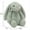 Sage, variant on 9.8" Sage Green Shaggy Slouchy Easter Bunny Plush Toys s - Solid Color Bunny Stuffed Animals - Fuzzy Eucalyptus Plushies for Boho Spring Decor, Modern Neutral Baby Gifts & Soft Texture Sensory Toys s