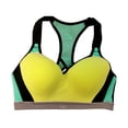thumbnail image 2 of Victoria's Secret VSX The Incredible Sports Bra, 2 of 3