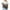 Black, variant on Aofany Womens Plus Size T-shirt Clearance Women's Fashion Casual Gradient V-neck Short Sleeve Loose Tops