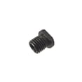 thumbnail image 1 of Adaptador convertidor de rosca Accs herramienta eléctrica fácil de instalar conector de pulido macho duradero profesional para amoladora M16 Sunnimix Adaptador convertidor de hilo, 1 of 8