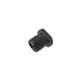 thumbnail image 1 of Adaptador convertidor de rosca Accs herramienta eléctrica fácil de instalar conector de pulido macho duradero profesional para amoladora M16 Sunnimix Adaptador convertidor de hilo, 1 of 8