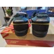 thumbnail image 5 of New Balance Numeric Men's 440 V2 Trail Low Terrarium Black Shoes Size 11 NEW, 5 of 6