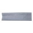 thumbnail image 2 of 33 Pies de Longitud Color Sólido SILE SILLA SILLA CINTA GAUZE para COSTANDO de CAJA de NOMBRADOR de NOMBRADOR de NOMBRES de RE gris BLESIY Botella de almacenamiento, 2 of 6