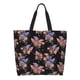 thumbnail image 1 of Easygdp Bouquet Bolsas Tote para Mujer, Bolsos de Hombro para Viaje, Bolsos de Mano de Gran Capacidad para Compras y Trabajo, 1 of 8